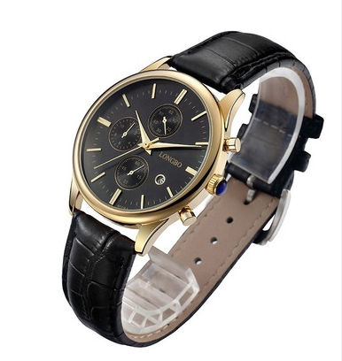 Electronics And Accessories example products