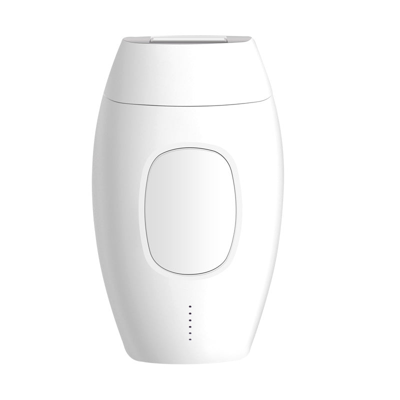 IPL Laser Epilator – Pijnloos Ontharen