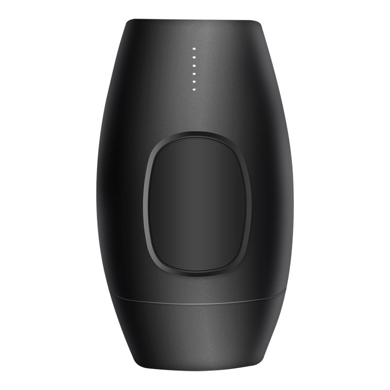 IPL Painless Laser Epilator