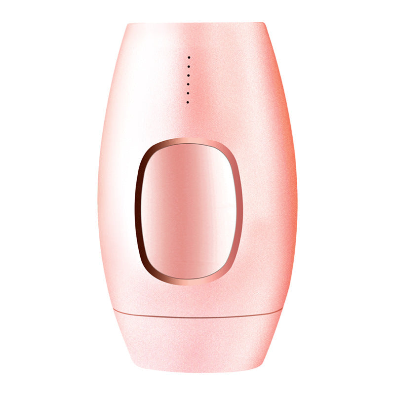IPL Laser Epilator – Pijnloos Ontharen