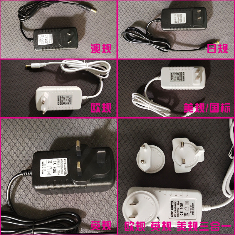 IPL Painless Laser Epilator