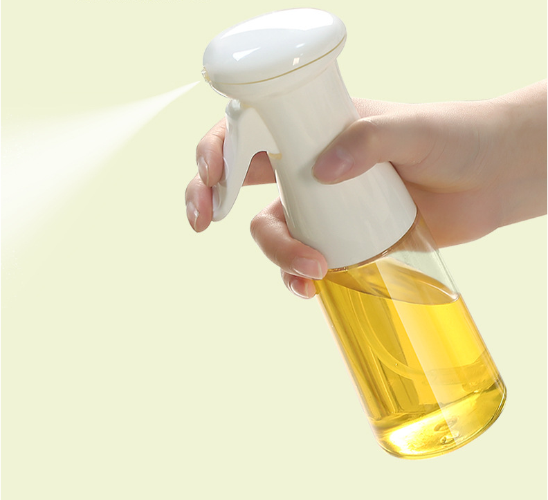 Cooking Oil Sprayer 210ml