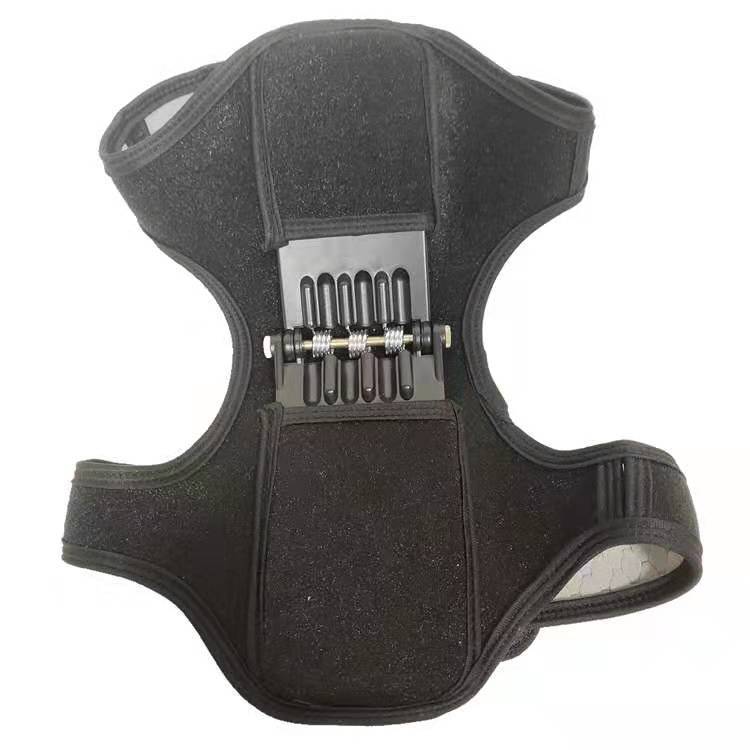 Knie- en Gewrichtsondersteuning Pads