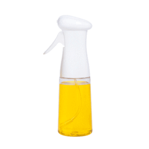 Cooking Oil Sprayer 210ml