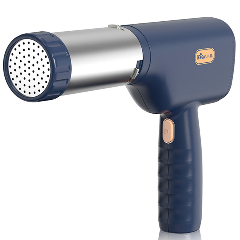 Handmatige Pastamachine voor Thuisgebruik