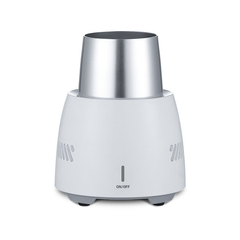 Snelle Koelbeker voor Dranken